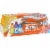 Gatorade® Mashups Sports Drink Variety Pack Bottles Perspective: back