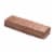 Gatorade® Mint Chocolate Crunch Protein Bar Perspective: back