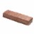 Gatorade® Mint Chocolate Crunch Protein Bar Perspective: back