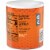 Gatorade® Grape Lower Sugar Powder Perspective: back