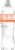 Propel® Mandarin Orange Electrolyte Water Beverage Perspective: back