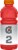 Gatorade G2® Lower Sugar Fruit Punch Sports Drink Perspective: back