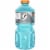 Gatorade® Frost Glacier Freeze Thirst Quencher Sports Drink Perspective: back