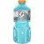 Gatorade® Frost Glacier Freeze Thirst Quencher Sports Drink Perspective: back