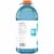Gatorade Frost® Glacier Freeze Thirst Quencher Sports Drink Perspective: back