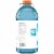 Gatorade Frost® Glacier Freeze Thirst Quencher Sports Drink Perspective: back