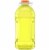 Gatorade® Lemon-Lime Sports Drink Perspective: back