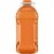 Gatorade® Thirst Quencher Orange Sports Drink Perspective: back
