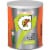 Gatorade® Lemon-Lime Thirst Quencher Powder Perspective: back