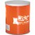 Gatorade® Orange Thirst Quencher Powder Drink Mix 50.9 oz Perspective: back