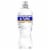Propel Lemon Flavored Water Zero Calorie Electrolyte Sports Drink Perspective: back