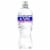 Propel® Zero Calorie Electrolyte Berry Flavored Bottled Water Perspective: back