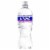Propel® Zero Calorie Electrolyte Berry Flavored Bottled Water Perspective: back