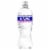 Propel® Zero Sugar Berry Flavored Electrolyte Water Beverage Perspective: back