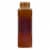 Ambrosia Squeeze Honey Perspective: back