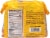 Mama® Family Pack Pork Noodles Perspective: back