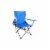 Four Seasons Courtyard Self-Enclosing Quad Chair (Color Choice is not available) Pack of 1 Perspective: back