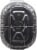 Handi-foil® King Roaster Oval Disposable Pan - Silver Perspective: back