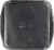 Handi-foil® Heavy Duty Square Cake Disposable Pans Perspective: back