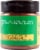 Spice Trend® Chili Powder Perspective: back