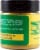 Spice Trend Curry Powder Perspective: back