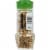 McCormick Gourmet™ Organic Fennel Seed Perspective: back