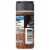 McCormick Grill Mates Spicy Montreal Steak Seasoning Perspective: back