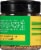 Spice Trend® Whole Mustard Seed Perspective: back