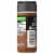 McCormick Grill Mates Roasted Garlic & Herb Seasoning Perspective: back
