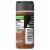 McCormick® Grill Mates® Roasted Garlic & Herb Seasoning Perspective: back