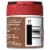 McCormick Ground Allspice Perspective: back
