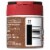 McCormick® Ground Allspice Perspective: back