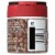 McCormick Whole Allspice Perspective: back