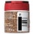 McCormick Whole Caraway Seed Perspective: back