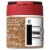 McCormick® Whole Celery Seed Perspective: back