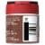 McCormick® Ground Cloves Perspective: back