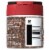 McCormick Whole Cloves Perspective: back