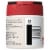 McCormick® Cream of Tartar Perspective: back