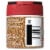 McCormick Cumin Seed Shaker Perspective: back