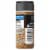 McCormick® Grill Mates® Montreal Steak Seasoning Perspective: back