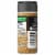 McCormick Grill Mates Montreal Chicken Seasoning Perspective: back