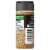 McCormick® Grill Mates® Montreal Chicken Seasoning Perspective: back