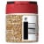 McCormick® Fennel Seed Perspective: back