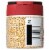 McCormick Yellow Mustard Seed Perspective: back