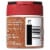 McCormick Ground Nutmeg Perspective: back