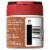 McCormick Ground Nutmeg Perspective: back