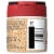 McCormick Sesame Seed Perspective: back
