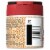 McCormick Sesame Seed Perspective: back