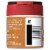 McCormick Ground Turmeric Perspective: back