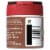 McCormick Apple Pie Spice Perspective: back
